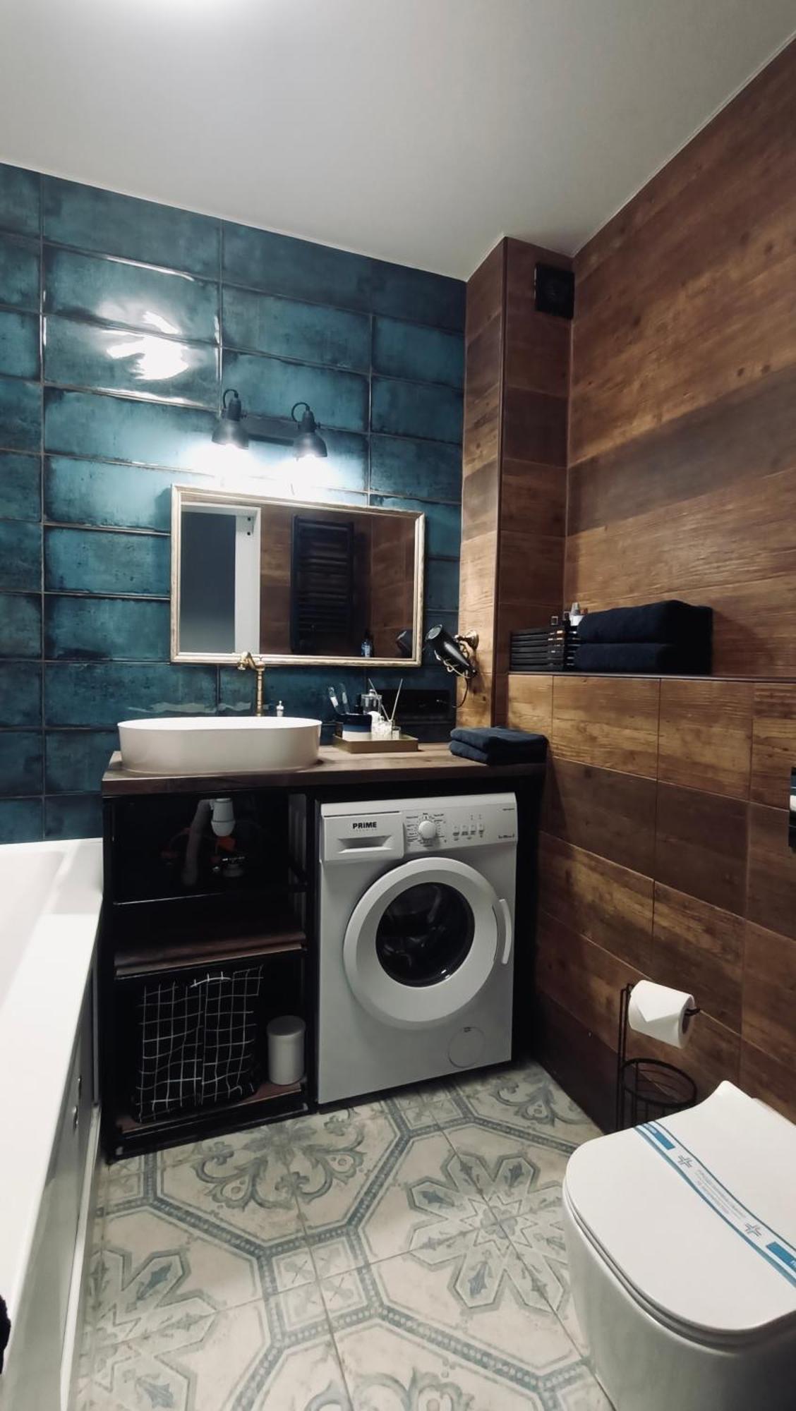 Relax Point Plus Apartment 이르핀 외부 사진